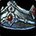 Bonecaster's Crown