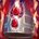 Blood Crown