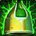 Emerald Crown of Destruction