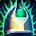 Moonsoul Crown