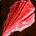 Bloodgem Shard
