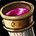 Moonberry Juice