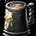 Disciple's Stein