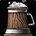 Southshore Stout