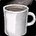 Goldthorn Tea