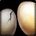 Small Egg
