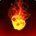 Mote of Fire