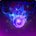 Mote of Shadow