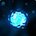 Mote of Water
