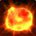 Primal Fire