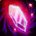 Nexus Crystal