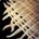 Linen Cloth