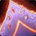 Runecloth