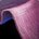 Silk Cloth