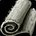 Bolt of Woolen Cloth