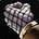 Soldier's Gauntlets