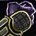 Trickster's Handwraps