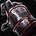 Headhunter's Mitts