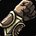 Mighty Gauntlets