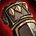 Radiant Gloves