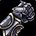 Warleader's Gauntlets