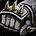 Runic Leather Gauntlets