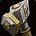 Sergeant's Warhammer