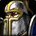 Bonelink Helmet