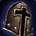 Heavy Mithril Helm