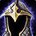 Warden's Wizard Hat