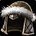 Dokebi Hat