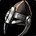 Expert Goldminer's Helmet