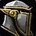 Imperial Plate Helm
