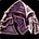 Thorium Helm