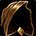 Enchanter's Cowl