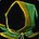 Conjurer's Hood