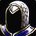 Mithril Coif
