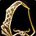 Glimmering Mail Coif