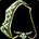 Jadefire Cap