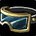 Spellpower Goggles Xtreme Plus