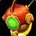 Gnomish Mind Control Cap