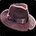 Wanderer's Hat