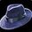 Sorcerer Hat
