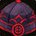 Slayer's Skullcap