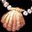 Necklace of Calisea