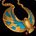 Opal Necklace of Impact