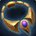 Bronze Torc