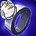 Ivory Band