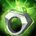 The Jade Eye