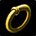 Viridian Band